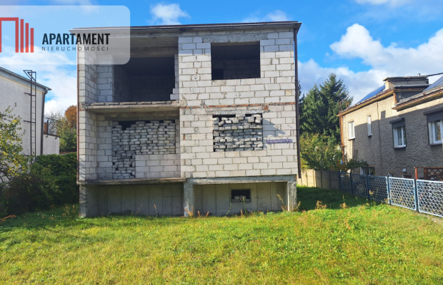 Działka w wyjątkowej lokalizacji