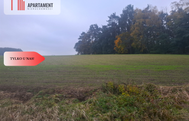 TYLKO U NAS !!!Dla przedsięwzięć uciążliwych!!!