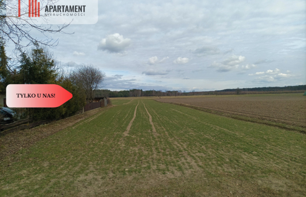 TYLKO U NAS!!! KLIMATYCZNE MIEJSCE !!!