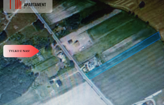 TYLKO U NAS!!! KLIMATYCZNE MIEJSCE !!!