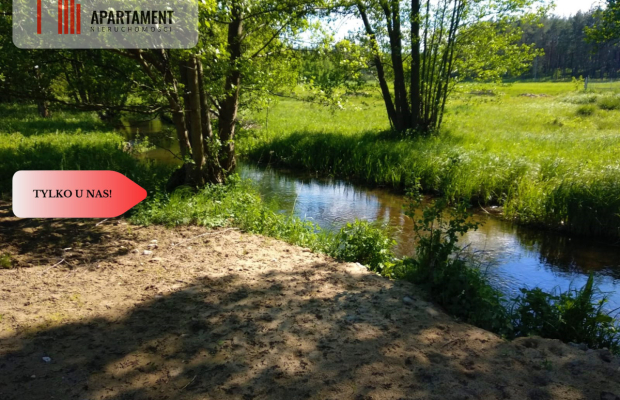 TYLKO U NAS!!! KLIMATYCZNE MIEJSCE !!!