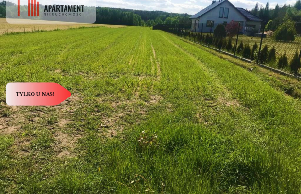 TYLKO U NAS!!! KLIMATYCZNE MIEJSCE !!!