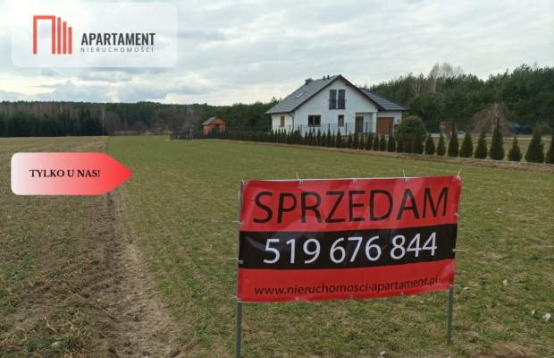 TYLKO U NAS!!! KLIMATYCZNE MIEJSCE !!!