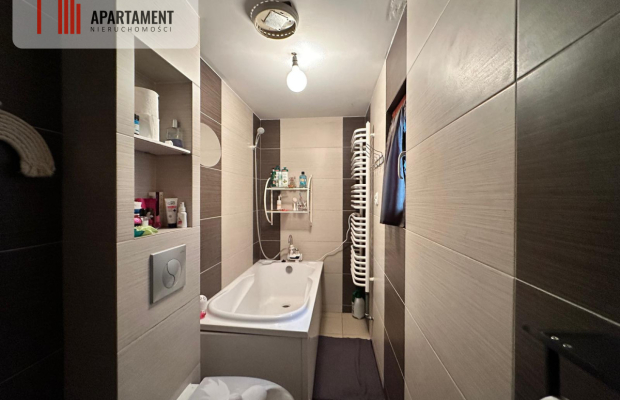 Działka ROD 300m² z Domkiem Letniskowym!