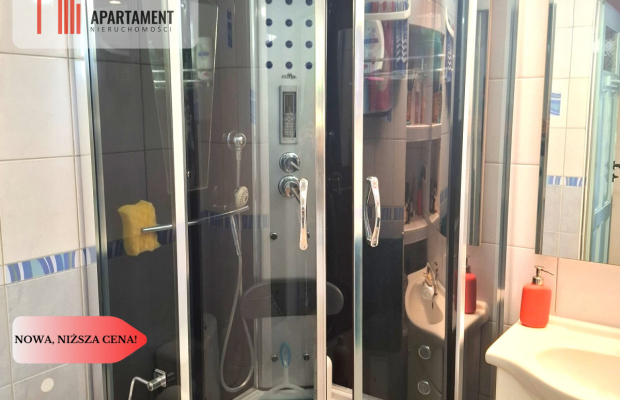 Tylko u Nas! Działka ROD! Nad Brdą!