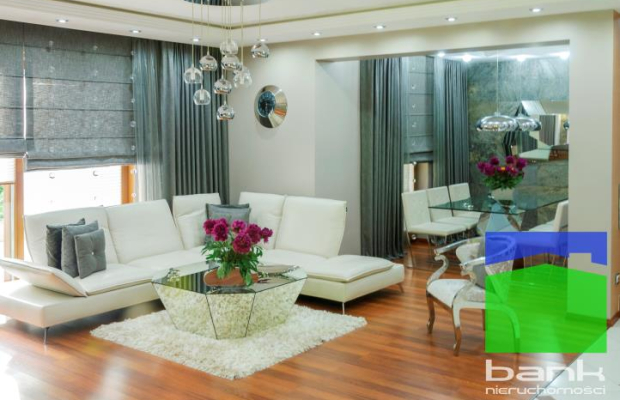 Zgierz / Ustronie - dom o pow. 180 m2