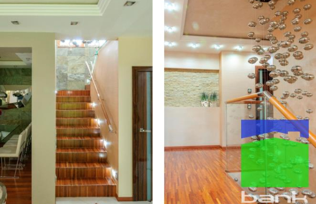 Zgierz / Ustronie - dom o pow. 180 m2