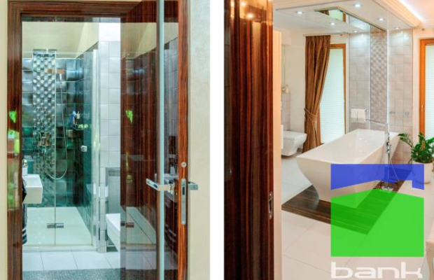 Zgierz / Ustronie - dom o pow. 180 m2