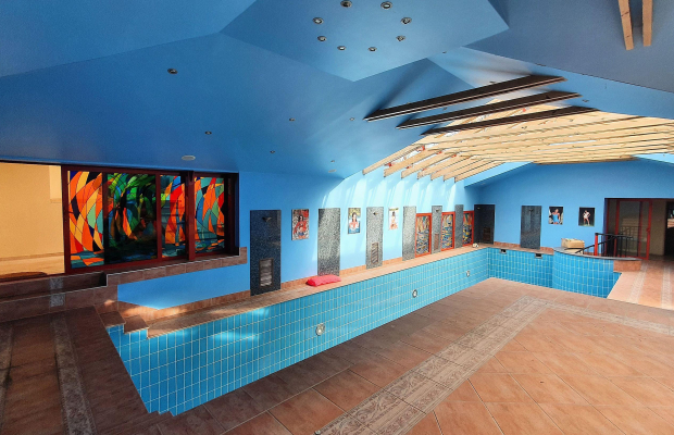 Bałuty / Marysin - na sprzedaż dom o pow. 1400 m2