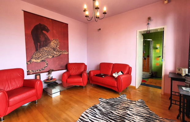 Bałuty / Marysin - na sprzedaż dom o pow. 1400 m2