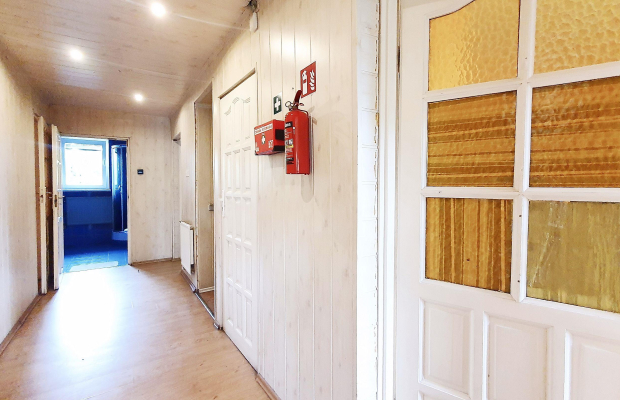 Stoki - dom na sprzedaż o pow. 290 m2