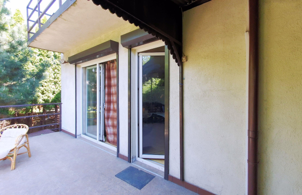 Stoki - dom na sprzedaż o pow. 290 m2