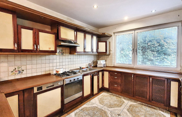 Stoki - dom na sprzedaż o pow. 290 m2