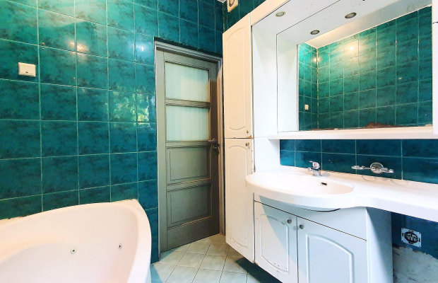 Stoki - dom na sprzedaż o pow. 290 m2