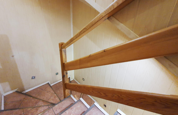 Stoki - dom na sprzedaż o pow. 290 m2