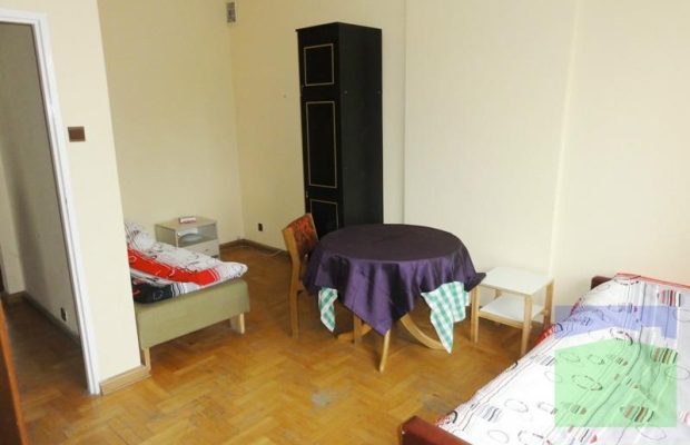 Polesie - dom do wynajęcia gabinety / kwatery