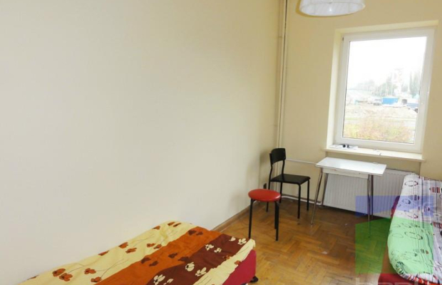 Polesie - dom do wynajęcia gabinety / kwatery