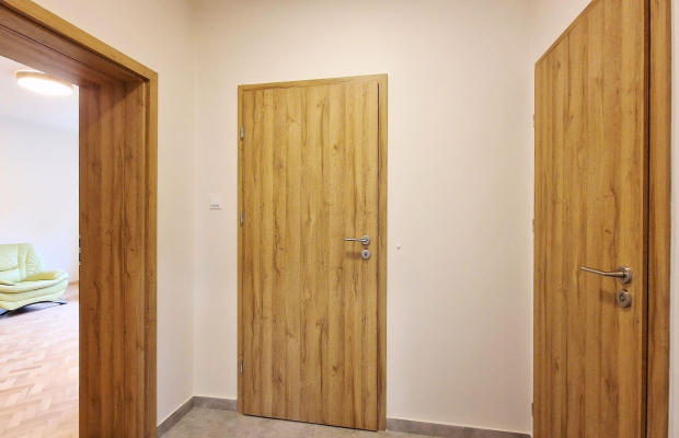 Julianów - dom o pow. 225 m2 garaż ul. Bema