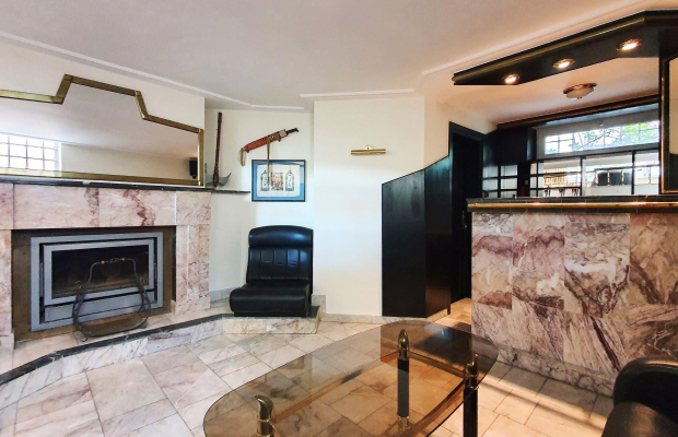 Julianów - do wynajęcia dom 300 m2 dwa garaże