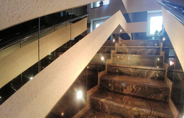 Górna - dom 242 m2 z zakładem produkcyjnym 260 m2