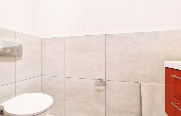 Centrum - lokal na parterze o pow. 40,97 m2