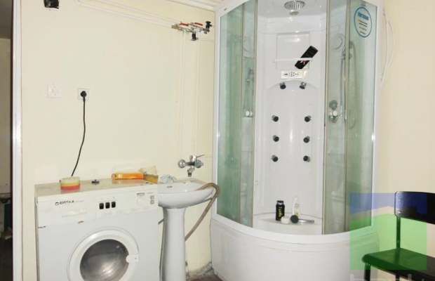 Polesie - dom do wynajęcia gabinety / kwatery