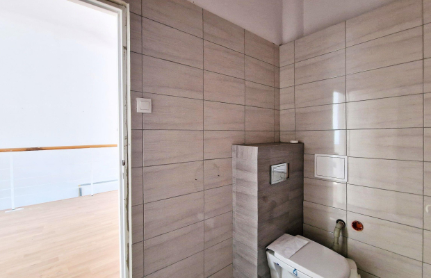 Centrum - do wynajęcia lokal 488 m2 ul. Jaracza