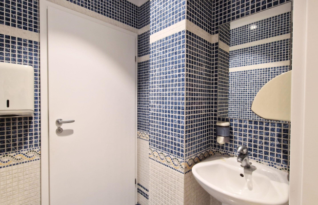 Pabianice - lokal biurowy 90 m2 - Ip.