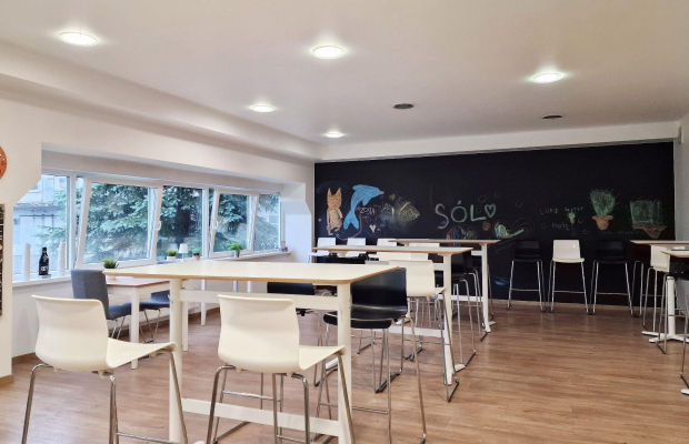 Pabianice - lokal biurowy 90 m2 - Ip.