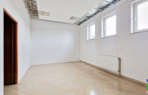 Widzew - lokale użytkowe al. Piłsudskiego WIMA