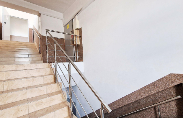 Widzew - lokal o pow. 110 m2 al. Piłsudskiego WIMA