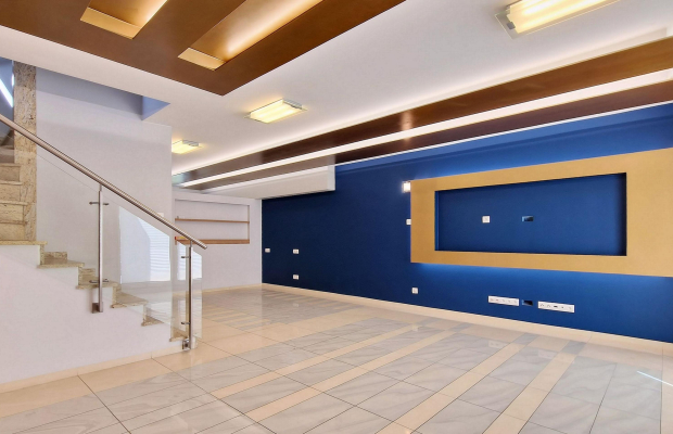 Radogoszcz - reprezentacyjny segment do wynajęcia