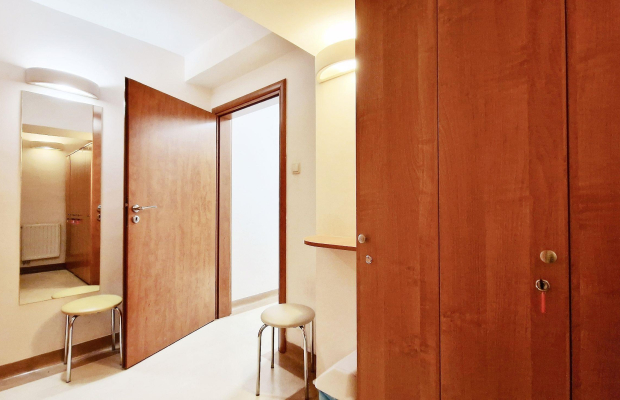 Centrum - do wynajęcia sala treningowa, fitness