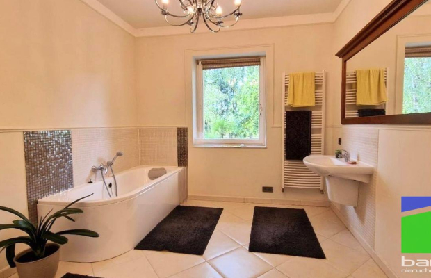 Bałuty / Rogi - dom na działalność o pow. 560 m