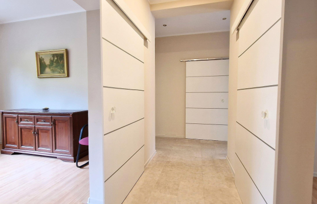 Bałuty / Rogi - dom na działalność o pow. 560 m