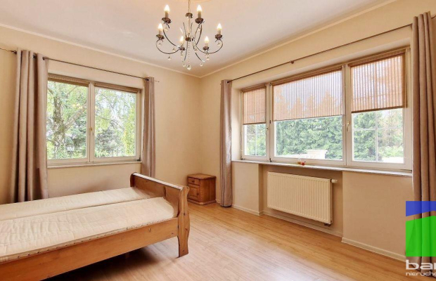 Bałuty / Rogi - dom na działalność o pow. 560 m