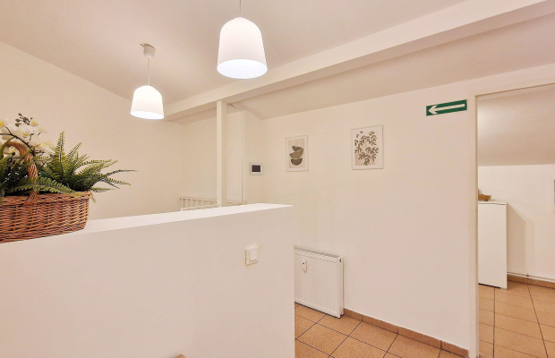 Nowosolna - lokal biurowo-usługowy 100 m2