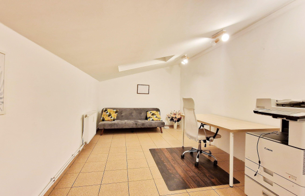 Nowosolna - lokal biurowo-usługowy 100 m2