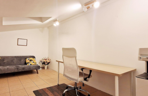 Nowosolna - lokal biurowo-usługowy 100 m2