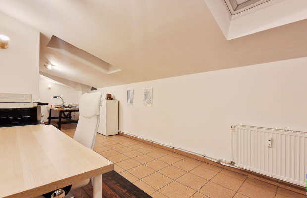 Nowosolna - lokal biurowo-usługowy 100 m2