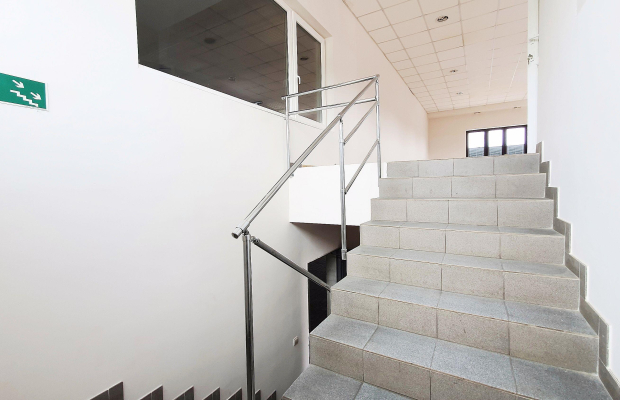 Widzew - do wynajęcia lokal o pow. 180 m2