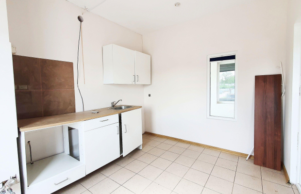 Widzew - do wynajęcia lokal o pow. 180 m2