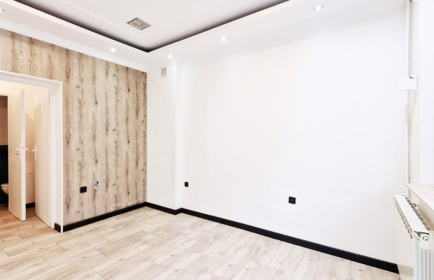 Górna / Dąbrowa - lokal na parterze 20m2