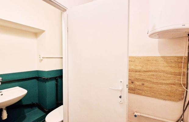 Górna / Dąbrowa - lokal na parterze 20m2