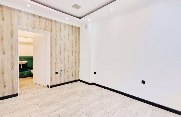 Górna / Dąbrowa - lokal na parterze 20m2