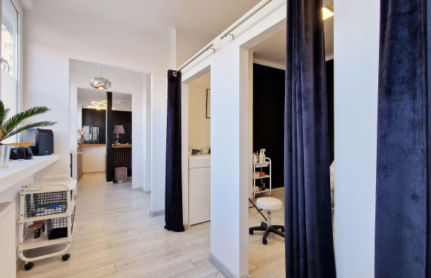 Górna / Dąbrowa - lokal o pow. 98 m2 I piętro