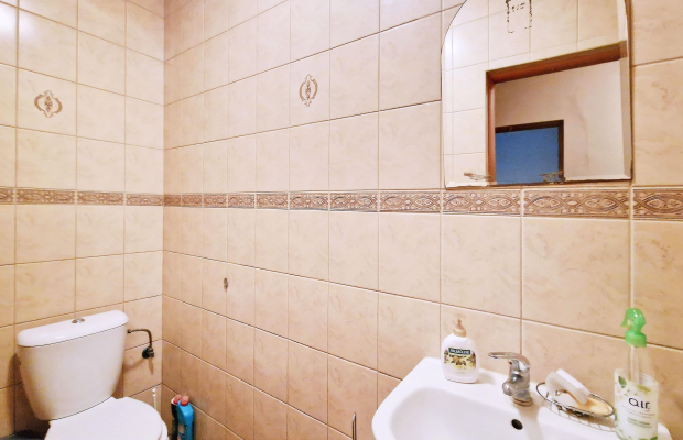 Bałuty - do wynajęcia lokal użytkowy o pow. 310 m2