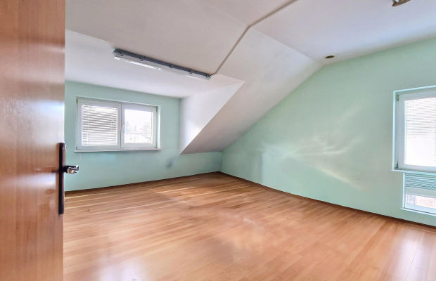 Bałuty - do wynajęcia lokal użytkowy o pow. 310 m2