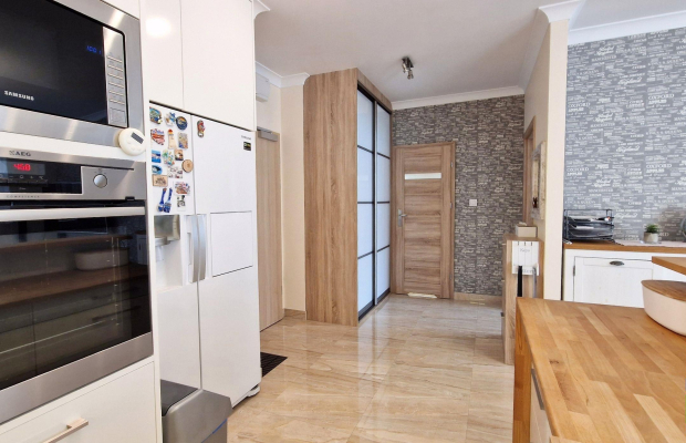 Widzew-Wschód - na sprzedaż M3 ul. Bartoka