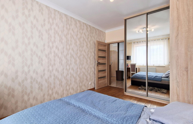 Widzew-Wschód - na sprzedaż M3 ul. Bartoka